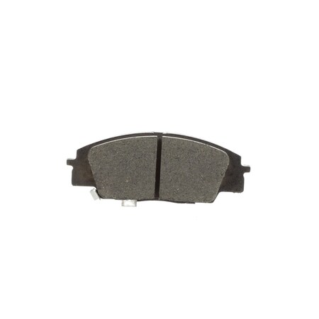 Bosch Disc Brake Pads, BE829H BE829H
